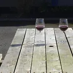 펜션 Wild Atlantic 슬라이고