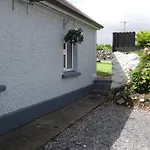 Ferienhaus Wild Atlantic *