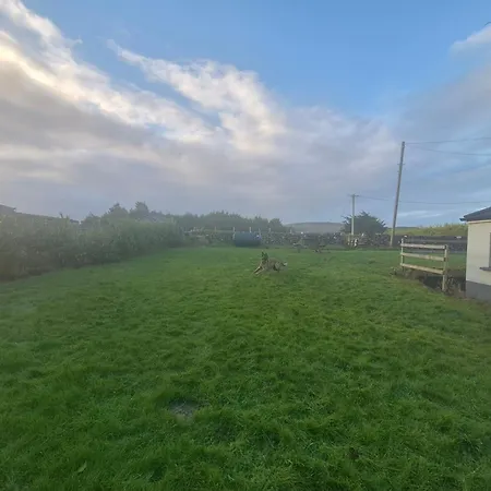 Wild Atlantic * Sligo